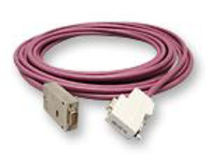 Bild för kategori Profibus Cables