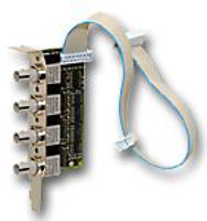 Picture of ibaFOB-4o-D-PCI