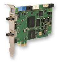 Picture of ibaFOB-2i-Dexp