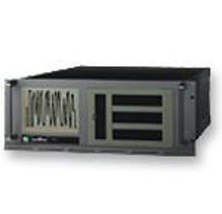 Picture of Rackline PC Case