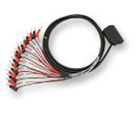 Picture of 8-Channel Cable 2,5m X7