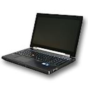 Picture for category Laptops