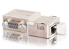 Bild på ACCON-NetLink-PRO compact