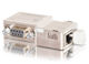 Picture of ACCON-NetLink-PRO compact