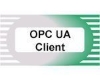 OPC UA
