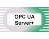 OPC UA Server