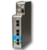 Picture of ibaBM-PN