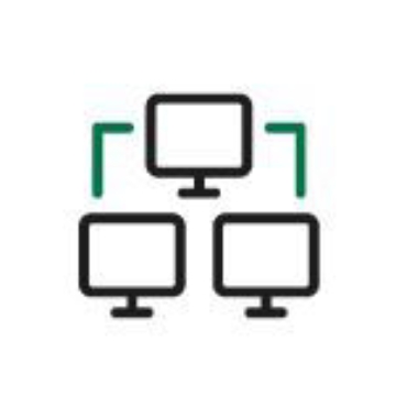 Picture of ibaPDA-Multistation