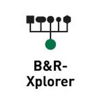 Picture of ibaPDA-Interface-B&R-Xplorer