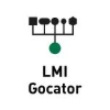Picture of ibaPDA-Interface-LMI-Gocator