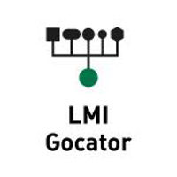 Picture of ibaPDA-Interface-LMI-Gocator