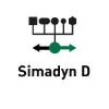 Picture of ibaPDA-Request-SD
