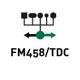 Picture of ibaPDA-Request-FM458/TDC