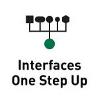 Picture of one-step-up-Interface-Generic-UDP