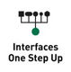 Bild på one-step-up-Interface-OPC-UA-Client