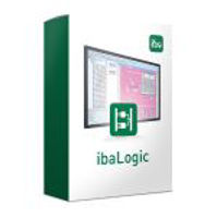 Bild på ibaLogic-V5 upgrade 64 to 256-DatFileWrite