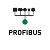 Bild på ibaLogic-V5-Interface-Profibus-DP-Master