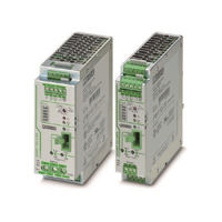 Picture of 24V DC Quint UPS