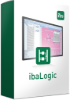 Picture of ibaLogic-V5