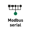Picture of ibaPDA-Interface-Modbus-Serial