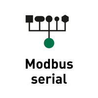 Picture of ibaPDA-Interface-Modbus-Serial