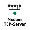 Picture of ibaPDA-Interface-Modbus-TCP-Server