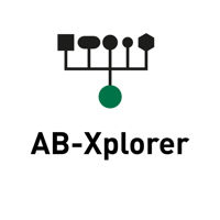 Bild på ibaPDA-Interface-AB-Xplorer