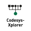 Bild på ibaPDA-Interface-Codesys-Xplorer