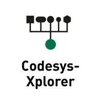 Picture of ibaPDA-Interface-Codesys-Xplorer