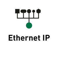 Picture of ibaPDA-Interface-EtherNet/IP