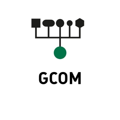 Picture of ibaPDA-Interface-GCOM