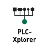 Picture of Starter Kit - Troubleshooting with camera