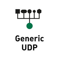 Bild på ibaPDA-Interface-Generic-UDP