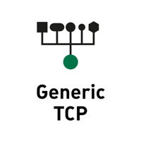 Bild på ibaPDA-Interface-Generic-TCP