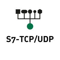 Picture of ibaPDA-Interface-S7-TCP/UDP