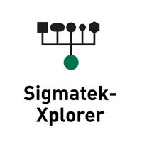 Picture of ibaPDA-Interface-Sigmatek-Xplorer