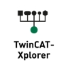 Picture of ibaPDA-Interface-TwinCAT-Xplorer