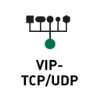 Bild på ibaPDA-Interface-VIP-TCP/UDP