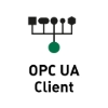 Bild på ibaPDA-Interface-OPC-UA-Client