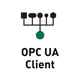 Picture of ibaPDA-Interface-OPC-UA-Client