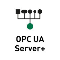 Picture of ibaPDA-OPC-UA-Server+