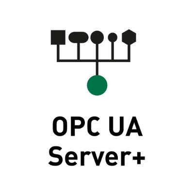 Bild på ibaPDA-OPC-UA-Server+