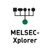 Bild på ibaPDA-Interface-MELSEC-Xplorer