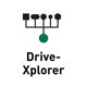 Picture of ibaPDA-Interface-Drive-Xplorer