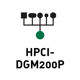 Picture of ibaPDA-Interface-HPCI-DGM200P