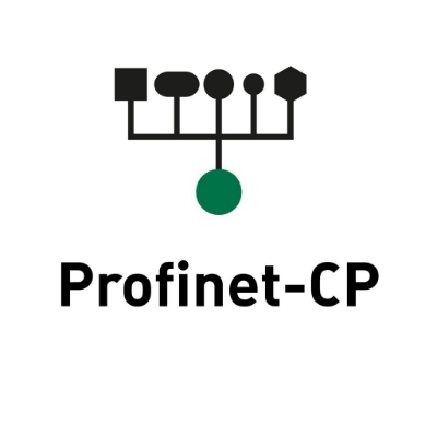 Picture of ibaPDA-Interface-Profinet-CP