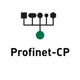 Picture of ibaPDA-Interface-Profinet-CP