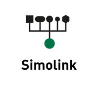 Picture of ibaPDA-Interface-SIMOLINK