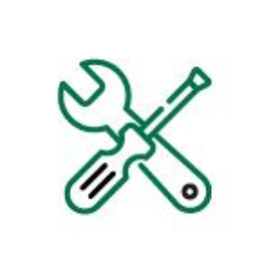 Picture for category Service & Support