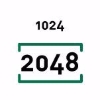 Bild på Upgrade-ibaPDA-1024 to 2048